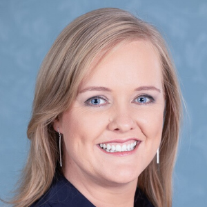 Leanne Reddy What's on at Fertility Show Africa | Fertility Show Africa